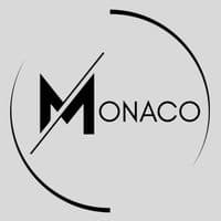 TikTok Account - monaco_barberia_spa