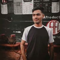 TikTok Account - cnajmul