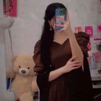 TikTok Account - maharzadii90