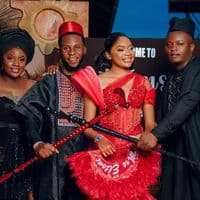 TikTok Account - el_toni7