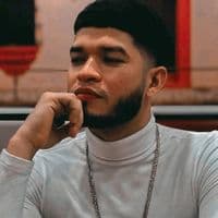 TikTok Account - fernando.soza5