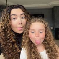 TikTok Account - stherediva