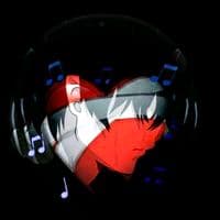 TikTok Account - music_reie