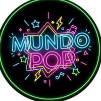 TikTok Account - mundopop.oficial