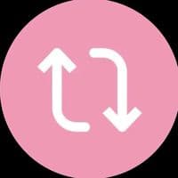 TikTok Account - nili.ff