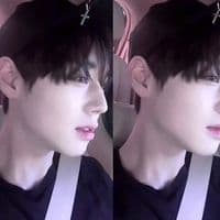 TikTok Account - siln016