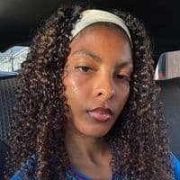 TikTok Account - jayazenovia