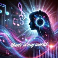 TikTok Account - sundari5459