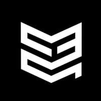 TikTok Account - sudutnetizen_