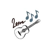 TikTok Account - l_o_on