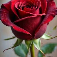 TikTok Account - abdssamadelwajdi