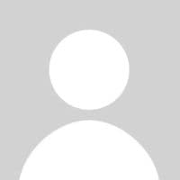 TikTok Account - 0xripla