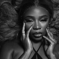 TikTok Account - tiwyeofficial