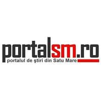 TikTok Account - portalsm