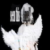 TikTok Account - skymuslove