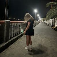 TikTok Account - lizochka636