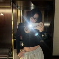 TikTok Account - nga.trik