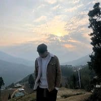 TikTok Account - mr_jarrel0