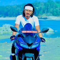 TikTok Account - premlama465