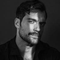 TikTok Account - tvpeopletv