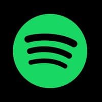 TikTok Account - e.music28