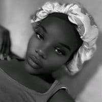 TikTok Account - deborahbanza026