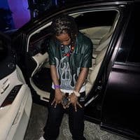 TikTok Account - autosupremss