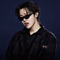 TikTok Account - verskuy.edit