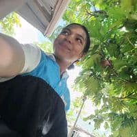 TikTok Account - sita.setala8