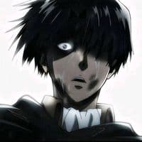 TikTok Account - bohink01