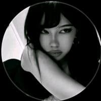 TikTok Account - takhari717