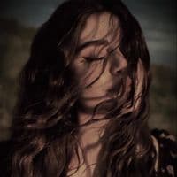 TikTok Account - h222_22