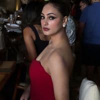 TikTok Account - anzichettri