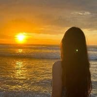 TikTok Account - for3ver_777