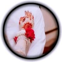 TikTok Account - .m.i.s.t.y.s.a.h.a