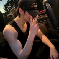 TikTok Account - ffilmsiri_