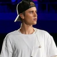 TikTok Account - jbmomentz