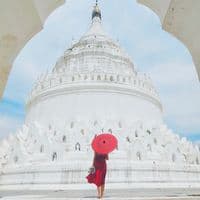 TikTok Account - ueernam05