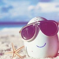 TikTok Account - crazy605970