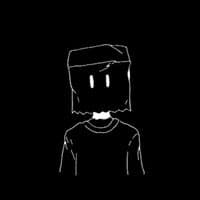 TikTok Account - priagalau026