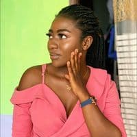 TikTok Creator - bunila20