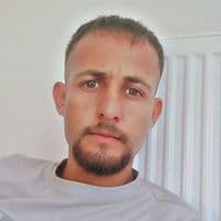 TikTok Account - a_shbly21