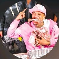 TikTok Account - ronnygtaa