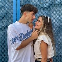 TikTok Account - bentrollmen