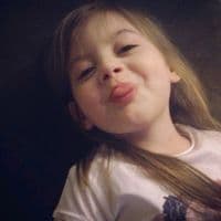 TikTok Account - voidoftristan