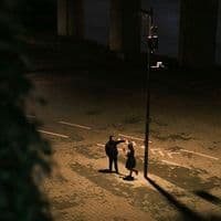 TikTok Account - .h721928