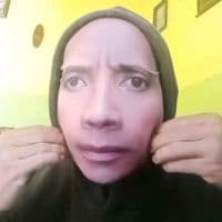 TikTok Account - jaka.ajja30