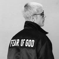 TikTok Account - 7rx8w