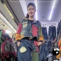 TikTok Account - lsthg3