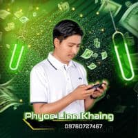 TikTok Account - plkgameshop